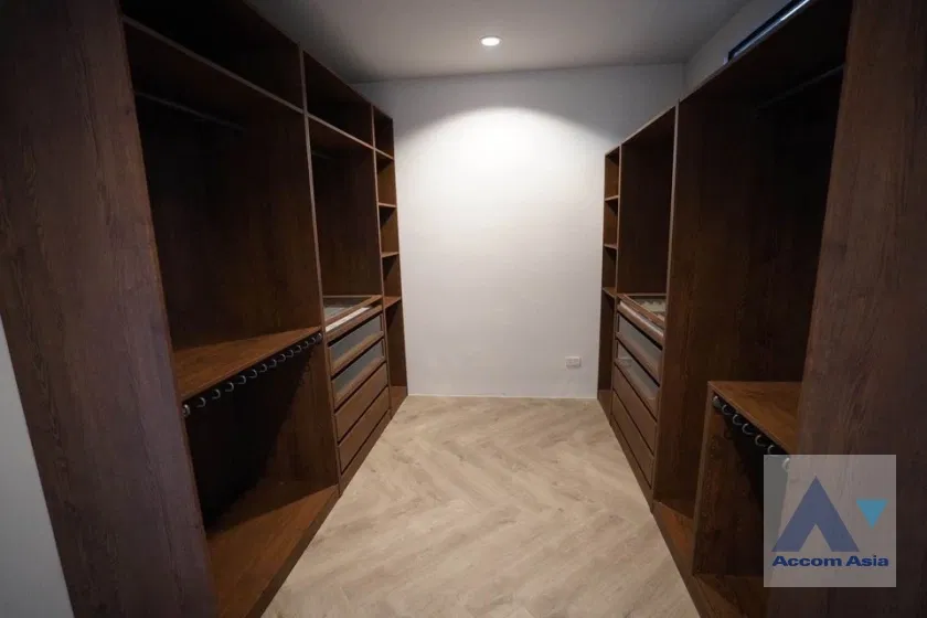 picture 🔼🔽 AccomA 📩 Pet friendly 3 BR Townhouse @23 Residence (AA42044) - 12/20
