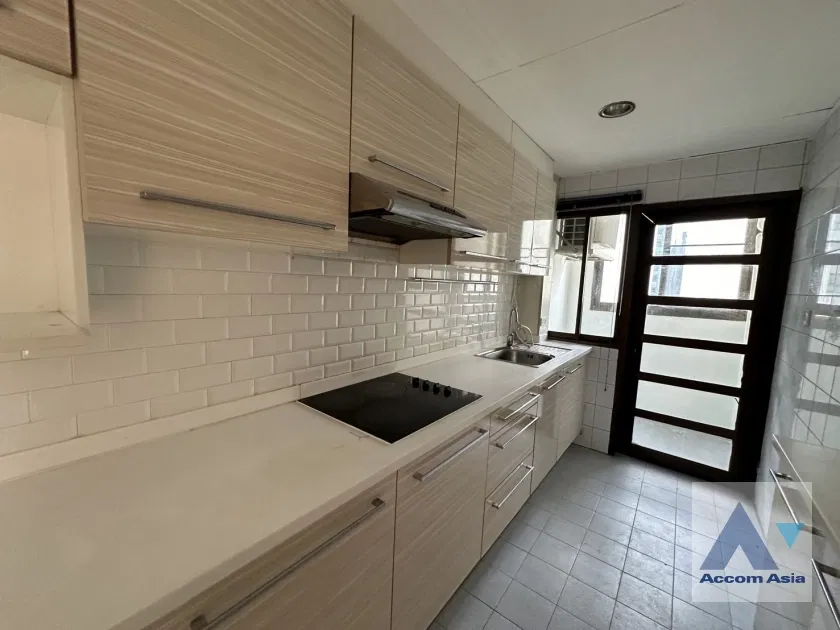 picture 🔼🔽 AccomA 📩  3 BR Condominium @Top View (AA40672) - 9/10
