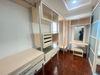 listing thumbnail image 23