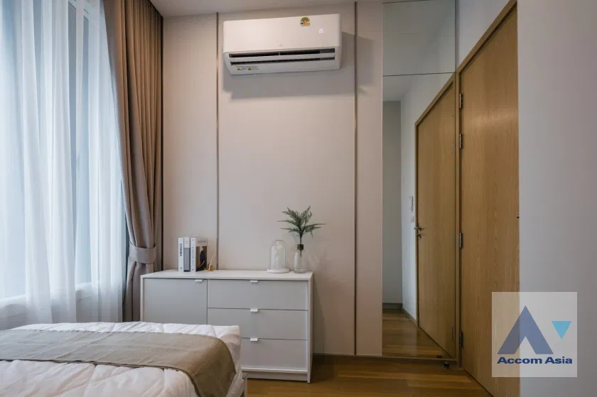 picture 🔼🔽 AccomA 📩  2 BR Condominium @39 By Sansiri (AA43996) - 12/14