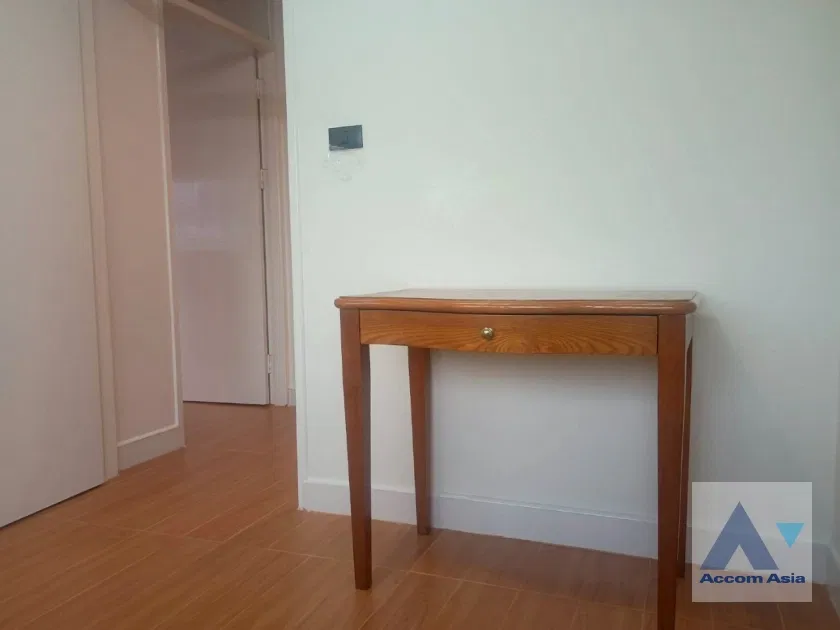 รูป 🔼🔽 AccomA 📩  3 BR Condominium @Ruamjai Heights (AA38902) - รูปที่ 9/11