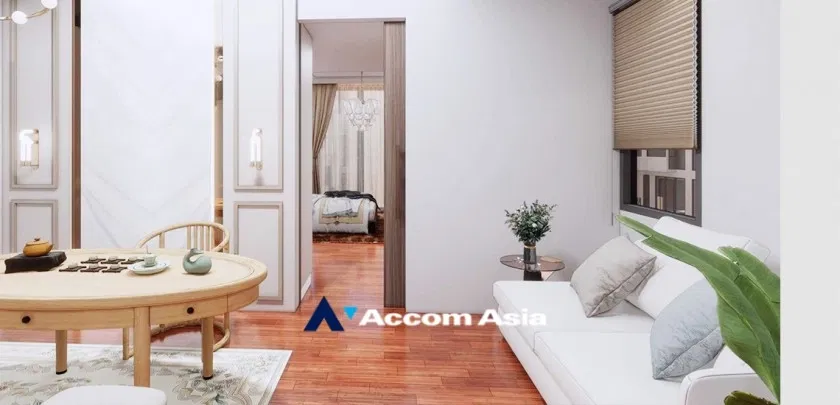 picture 🔼🔽 AccomA 📩 Striking Luxury Residence with Private Lift and Rooftop Garden (AA33334) - 7/16