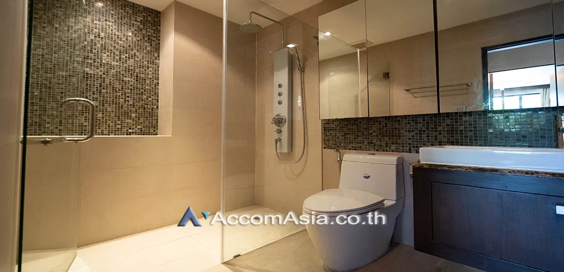 รูป 🔼🔽 AccomA 📩  3 BR Condominium @Supreme Ville (1512991) - รูปที่ 9/10