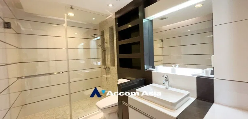 picture 🔼🔽 AccomA 📩 Pet friendly 4 BR Condominium @The Lakes (AA32122) - 15/19