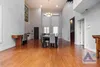 listing thumbnail image 14