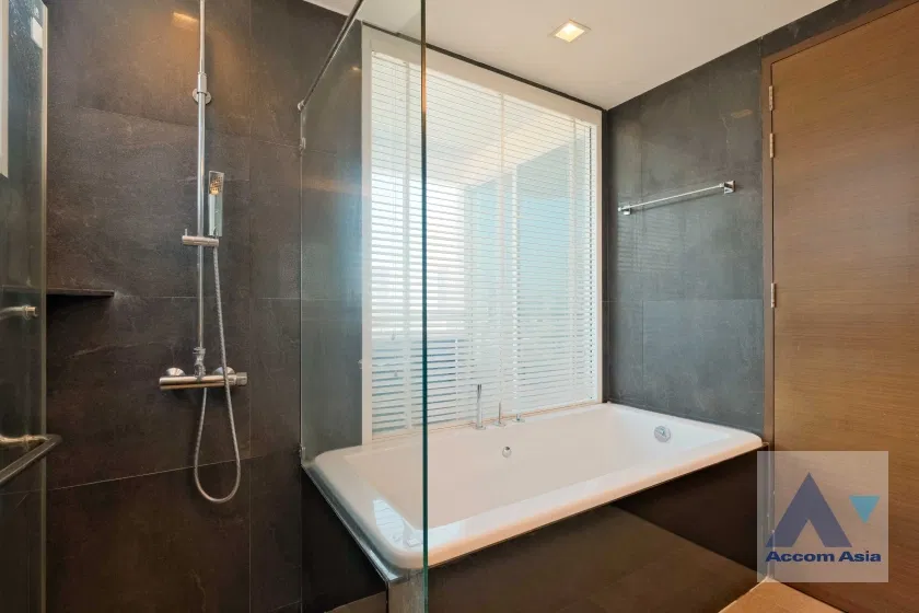 picture 🔼🔽 AccomA 📩 A whole floor 4 BR Condominium @Ideal 24 (AA36449) - 13/20