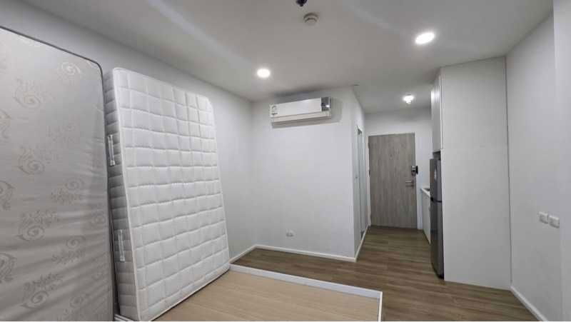 picture *** (Official Agent) Condo for rent : Ideo Mobi Charan-Interchange ***   - 3/5