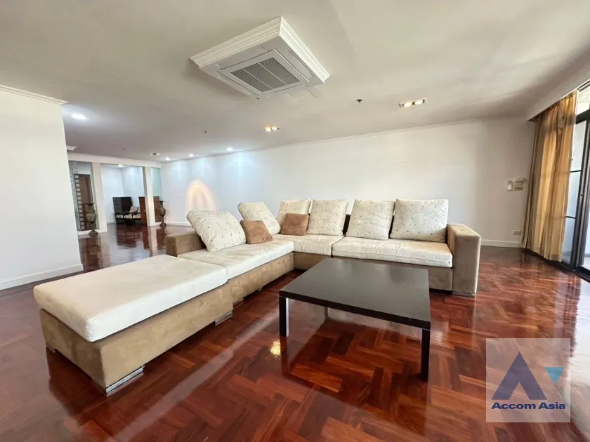 picture 🔼🔽 AccomA 📩 Stylish condo with bright interiors and cozy atmosphere at Kallista Mansion - 4/11