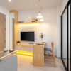 listing thumbnail image 4