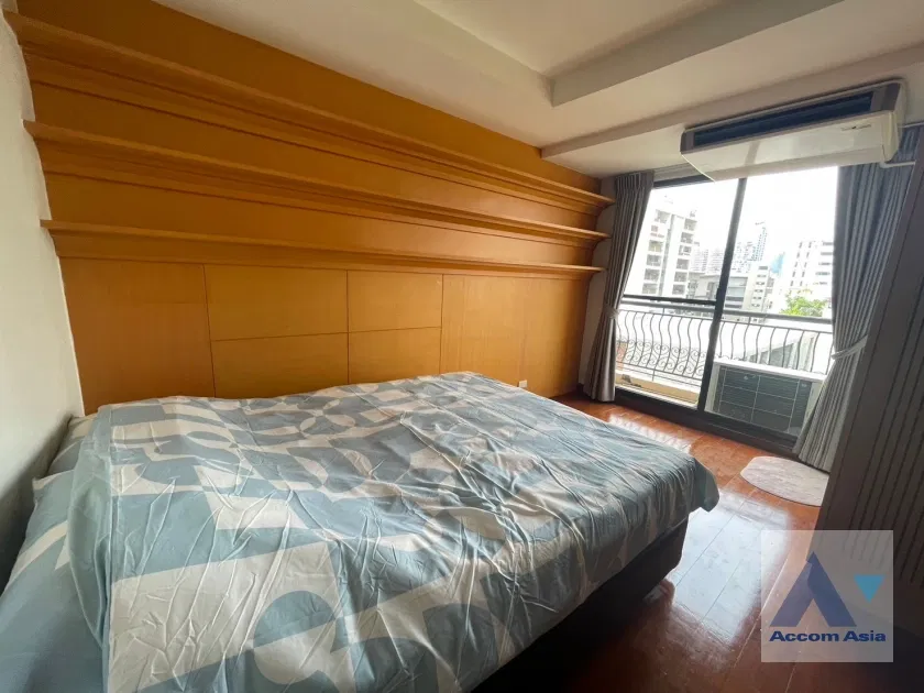 picture 🔼🔽 AccomA 📩 Pet friendly 3 BR Condominium @Prime Mansion 2 Phromphong (AA30110) - 10/19