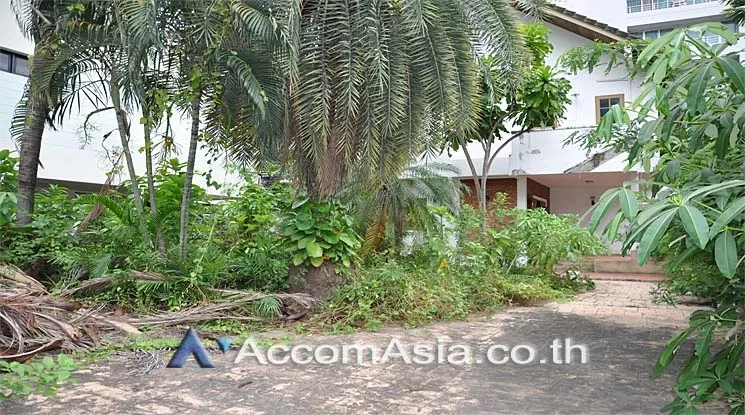 รูป 🔼🔽 AccomA 📩 Home Office 3 BR House in Klong Tan (AA15442) - รูปที่ 15/16