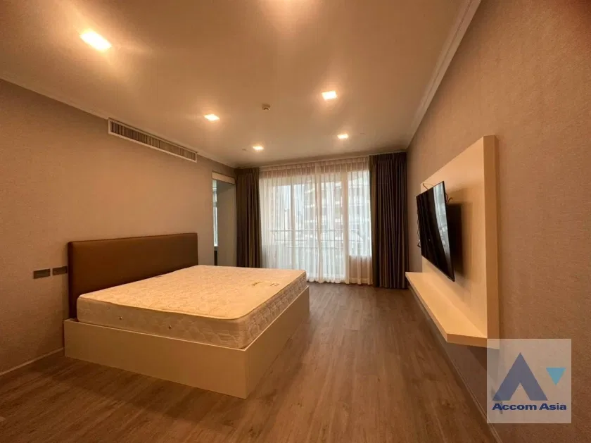 รูป 🔼🔽 AccomA 📩 A whole floor,Pet friendly 4 BR Condominium @Ideal 24 (AA29944) - รูปที่ 18/20