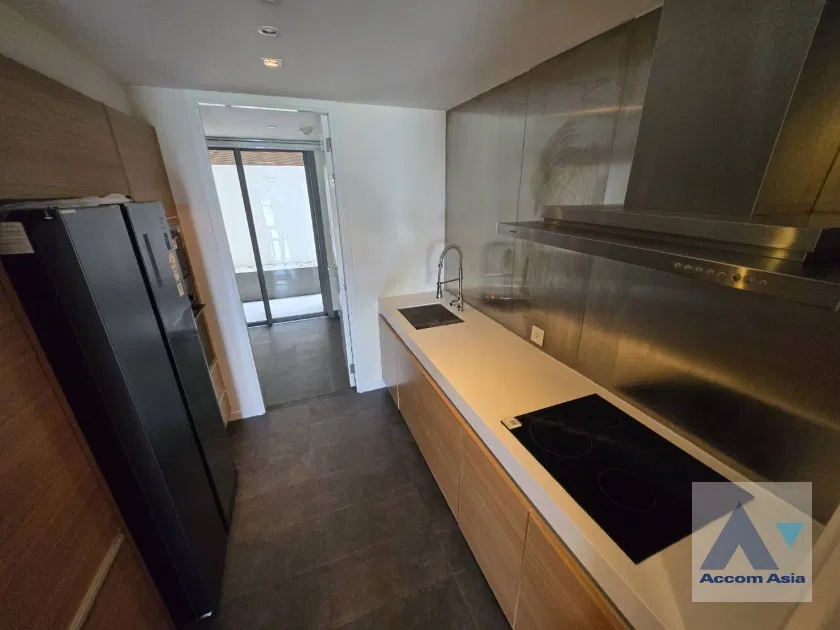 รูป 🔼🔽 AccomA 📩  3 BR Condominium @The Pano (AA42981) - รูปที่ 8/17