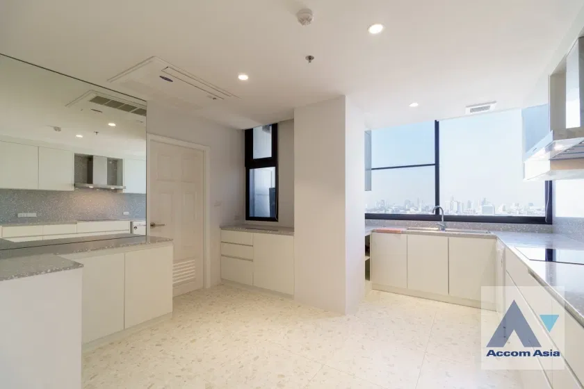 picture 🔼🔽 AccomA 📩 Pet friendly 4 BR Condominium @Ruamsuk Condominium (AA42145) - 6/20