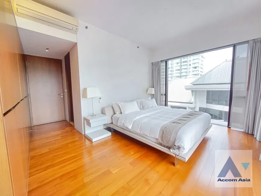 picture 🔼🔽 AccomA 📩  2 BR Condominium @Hansar Residence (AA36772) - 11/15
