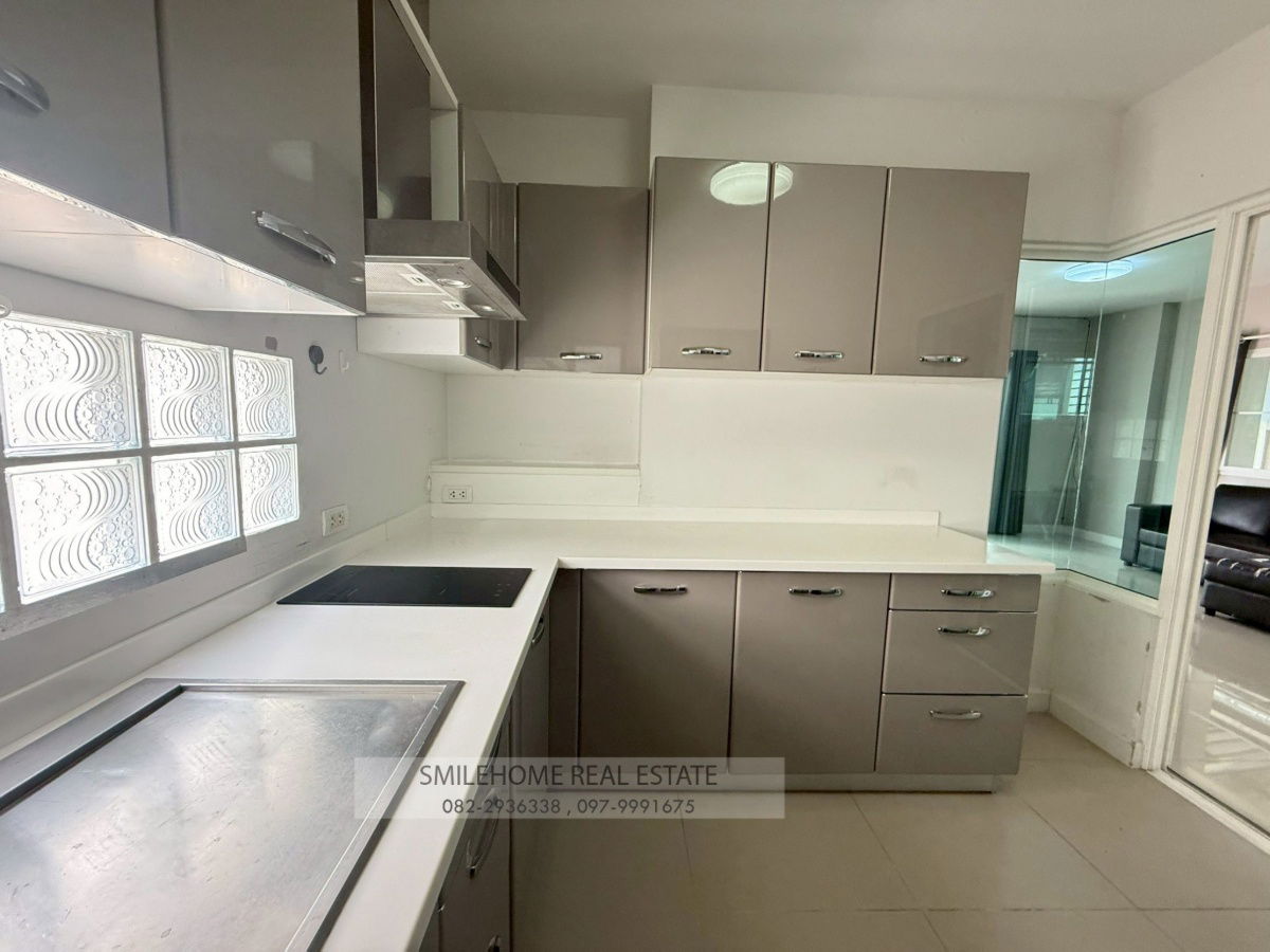 รูป ขายบ้านในโครงการ ใกล้สนามบินอุดร 5 นาที - รูปที่ 2/8