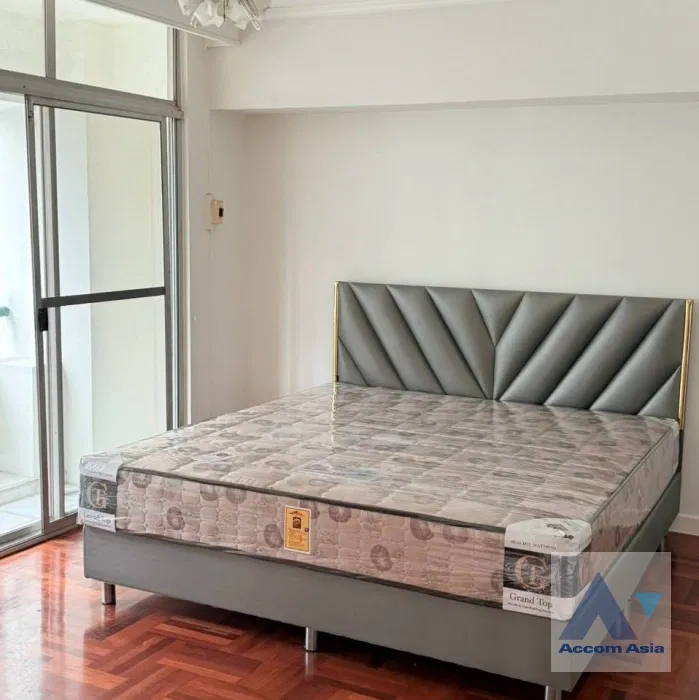 รูป 🔼🔽 AccomA 📩 Duplex Condo 3 BR Condominium @Siam Penthouse (AA43038) - รูปที่ 6/10