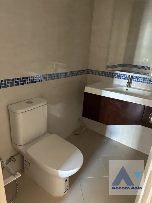 picture 🔼🔽 AccomA 📩  2 BR Condominium @Life at Sukhumvit 67 (AA43447) - 7/9