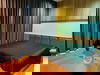 listing thumbnail image 34