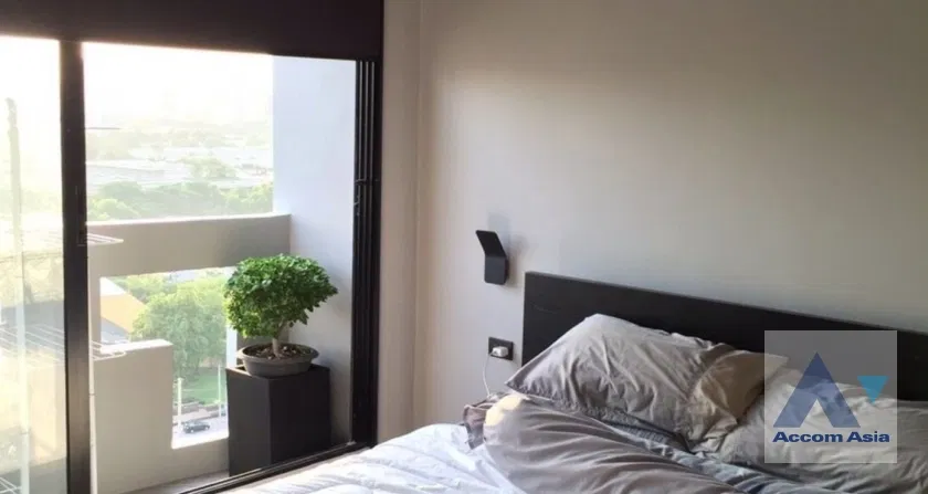 รูป 🔼🔽 AccomA 📩  2 BR Condominium @Monterey Place (AA40604) - รูปที่ 5/6