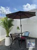 listing thumbnail image 5