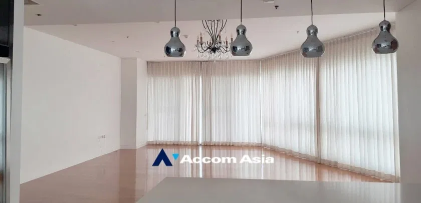 รูป 🔼🔽 AccomA 📩 Pet friendly 4 BR Condominium @The Lakes (AA32122) - รูปที่ 2/19