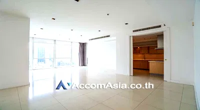Condos for sale Bangkok : 🔼🔽 AccomA 📩 Athenee Residence  