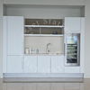 listing thumbnail image 15