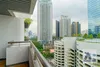 listing thumbnail image 10