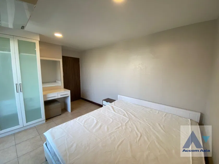picture 🔼🔽 AccomA 📩 Fully Furnished 3 BR Condominium @D.S. Tower 2 (23671) - 9/15