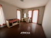 listing thumbnail image 27