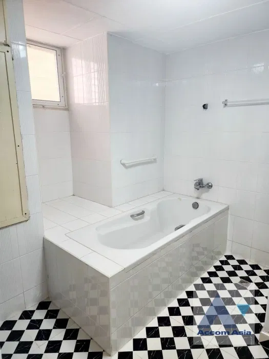รูป 🔼🔽 AccomA 📩  4 BR Condominium @Tai Ping Tower (AA44079) - รูปที่ 9/17