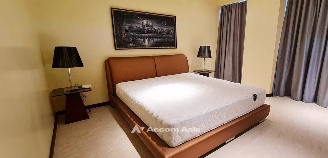 picture 🔼🔽 AccomA 📩 Penthouse Condominium 1 - 11/18