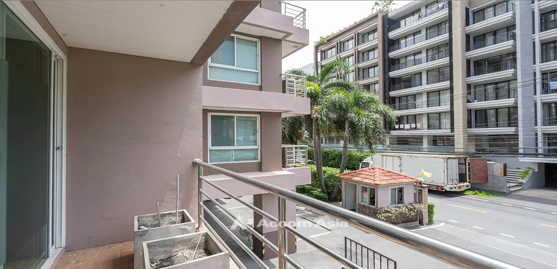 รูป 🔼🔽 AccomA 📩  2 BR Condominium @Serene Place (1513479) - รูปที่ 5/10