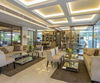 listing thumbnail image 17