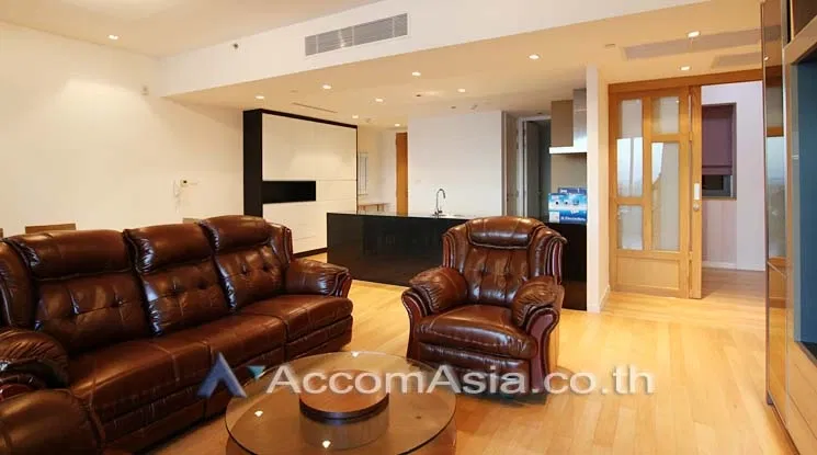 picture 🔼🔽 AccomA 📩  2 BR Condominium @The Pano (AA10660) - 5/10