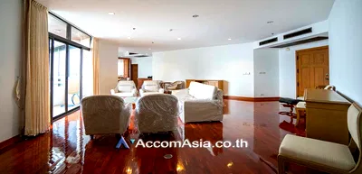 Condos for sale Bangkok : 🔼🔽 AccomA 📩 Classic-style condo with light-filled interiors and city views (AA28974)