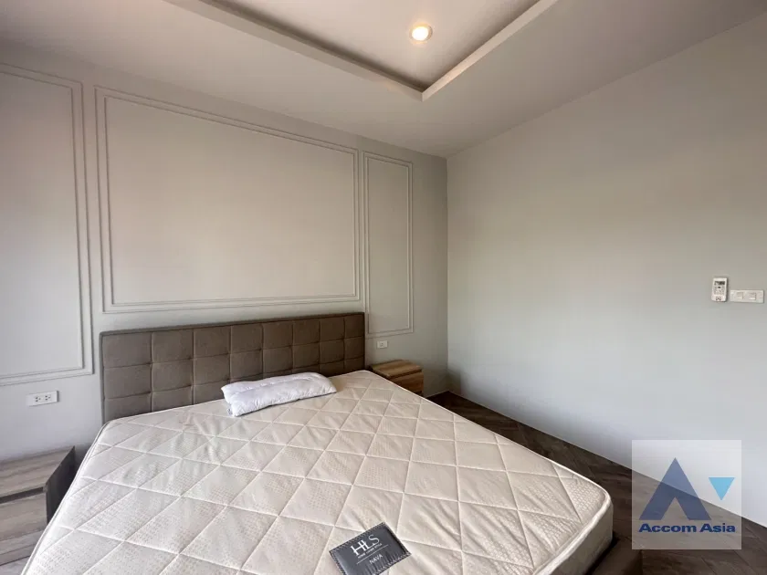 picture 🔼🔽 AccomA 📩 Pet friendly 3 BR Townhouse @23 Residence (AA43972) - 7/15