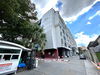 listing thumbnail image 8