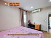 listing thumbnail image 25