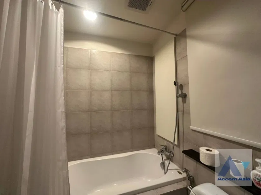 รูป 🔼🔽 AccomA 📩  4 BR Condominium @Hampton Thonglor 10 (AA24950) - รูปที่ 18/18