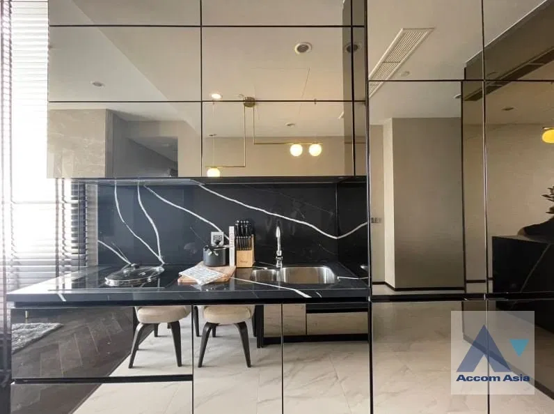 picture 🔼🔽 AccomA 📩  2 BR Condominium @The Esse Sukhumvit 36 (AA38653) - 3/20