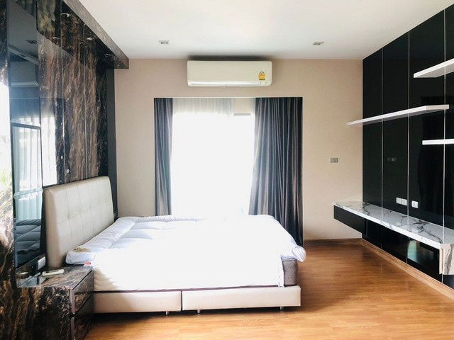 picture FOR SALE  HOUSE PROPERTY  7890000 BAHT. - 6/8