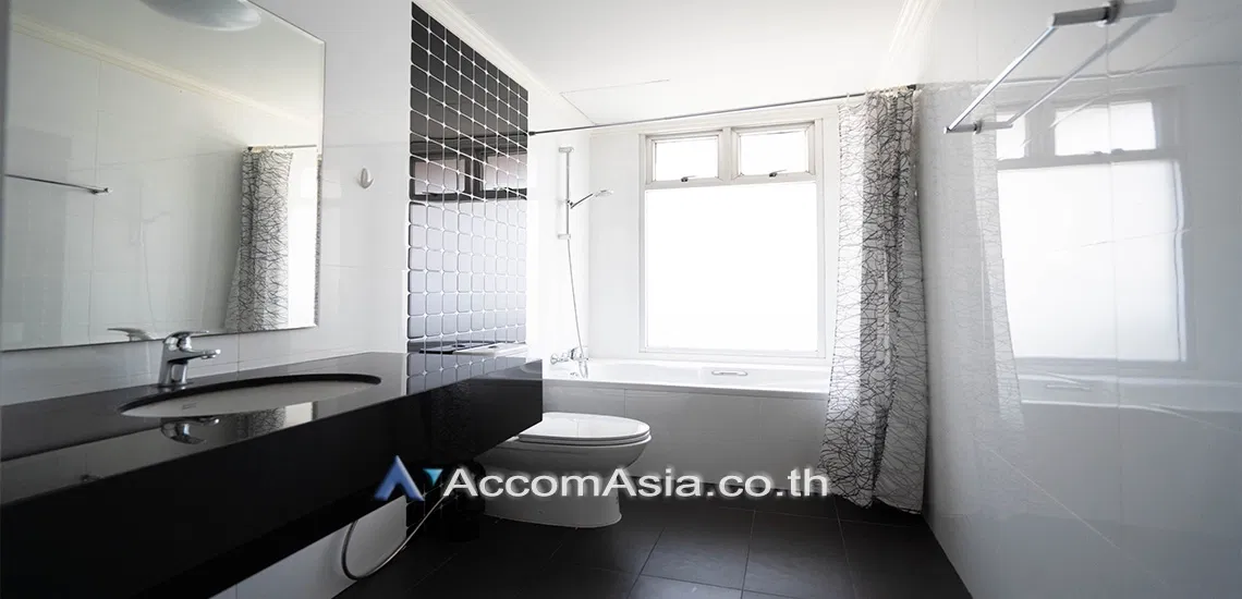 picture 🔼🔽 AccomA 📩 Newton Tower Condominium - 12/12