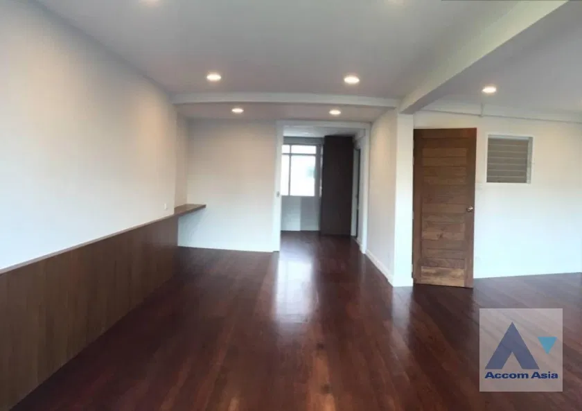 รูป 🔼🔽 AccomA 📩 Pet friendly 3 BR House in Thung Maha Mek (AA43786) - รูปที่ 3/20