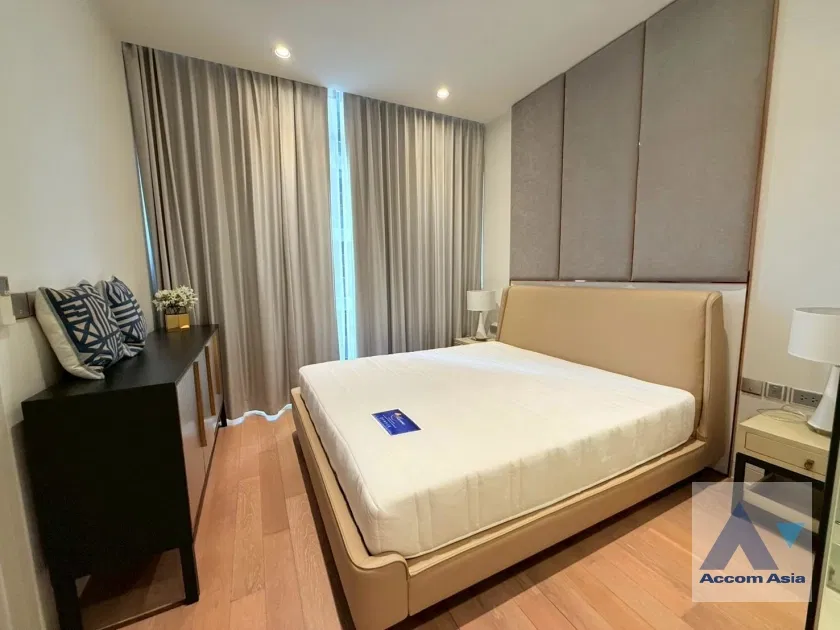 รูป 🔼🔽 AccomA 📩  2 BR Condominium @Vittorio Sukhumvit 39 (AA27474) - รูปที่ 11/19