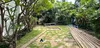 listing thumbnail image 19