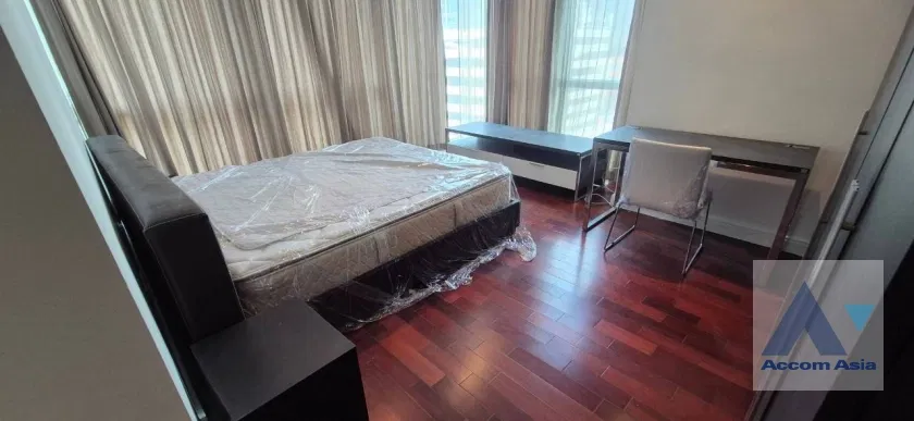 picture 🔼🔽 AccomA 📩  2 BR Condominium @Athenee Residence (AA40090) - 5/7