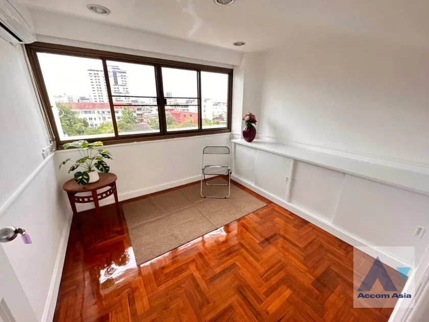 picture 🔼🔽 AccomA 📩  5 BR Townhouse @A Homely Place Residence (AA35845) - 18/20