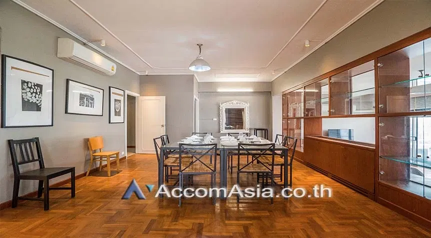 picture 🔼🔽 AccomA 📩 Siam Penthouse 2 - 3/12